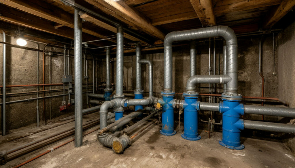    Фото: сгенерировано в нейросети Шедеврум