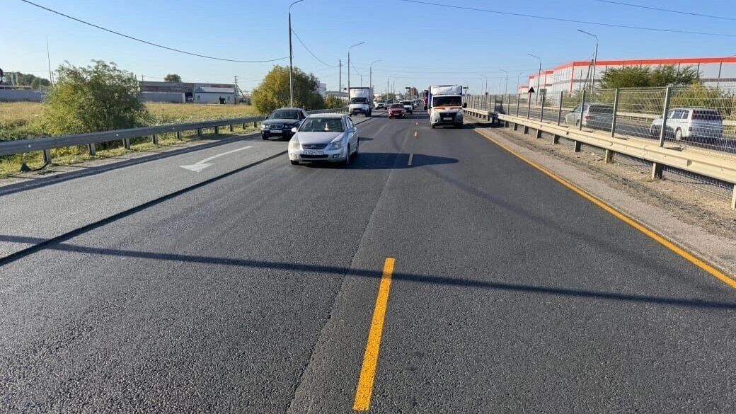     Автор: ГК «Автодор»