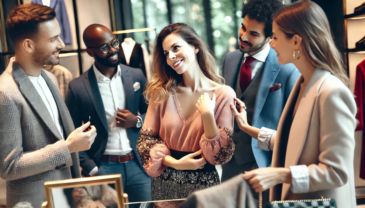 Забыть не значит стереть, забыть — значит отпустить, чтобы открыть себе путь к новому началу