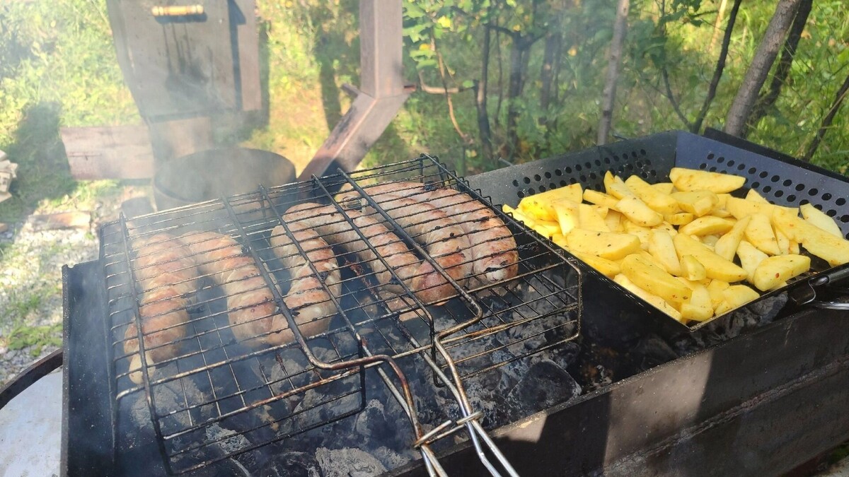     Источник: atas.info