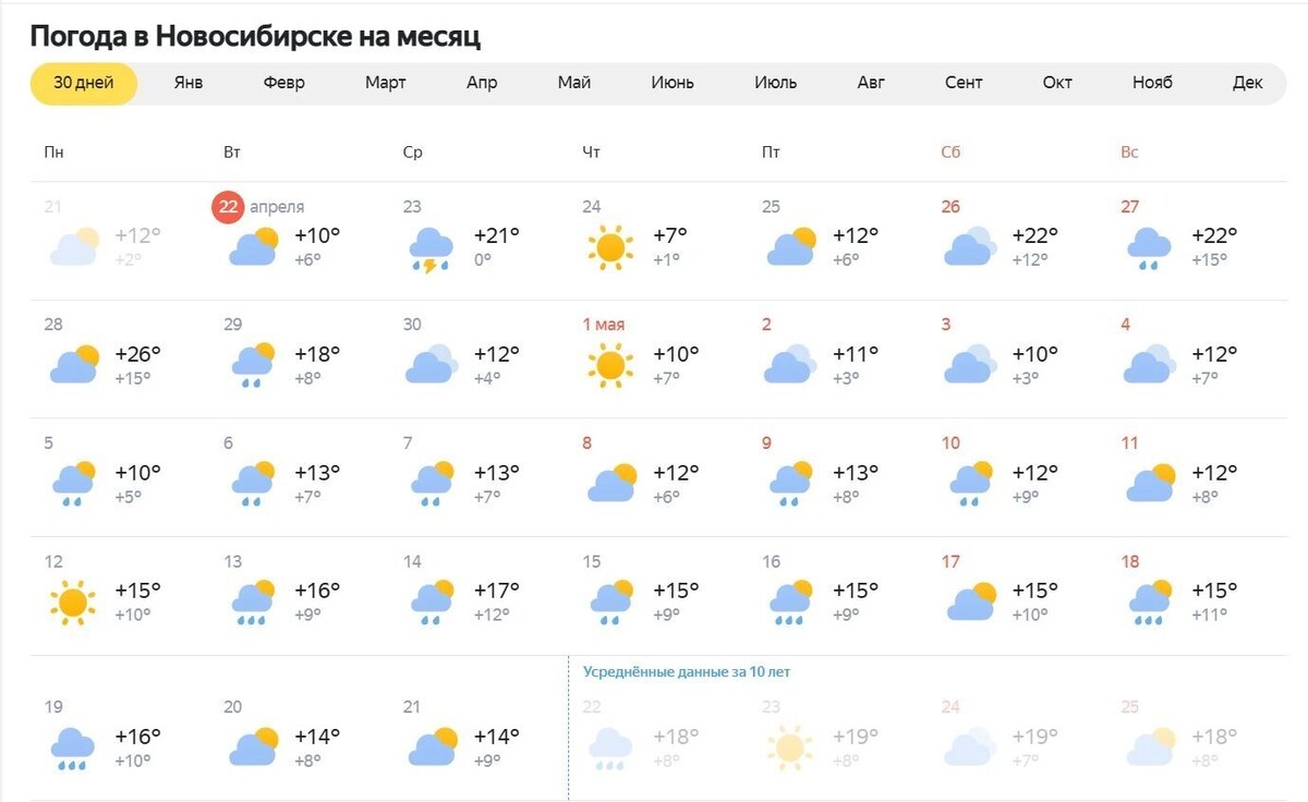     Источник: yandex.ru