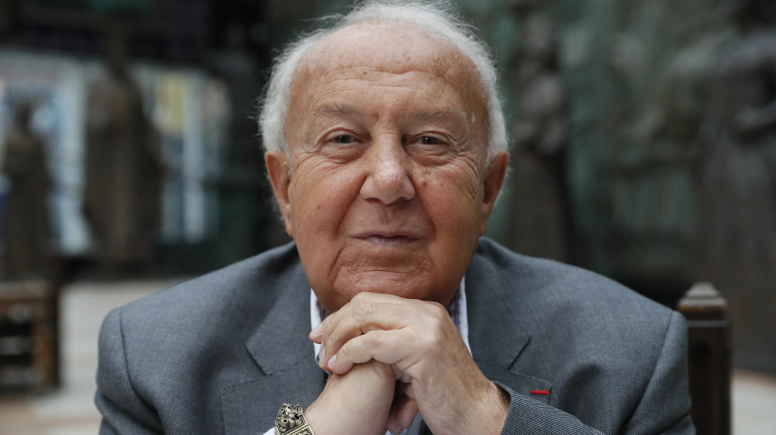    Фото: ИЗВЕСТИЯ/Алексей Майшев