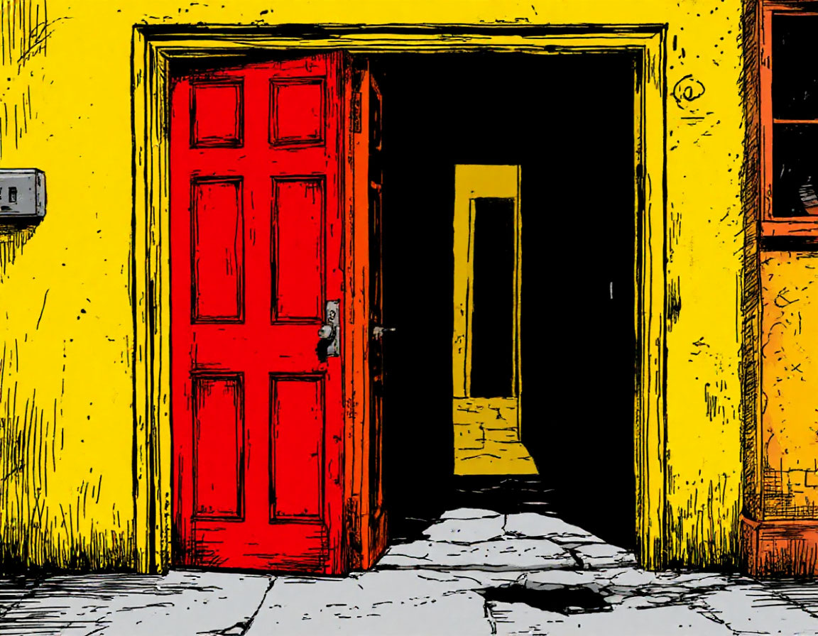 Изображение: Шедеврум 