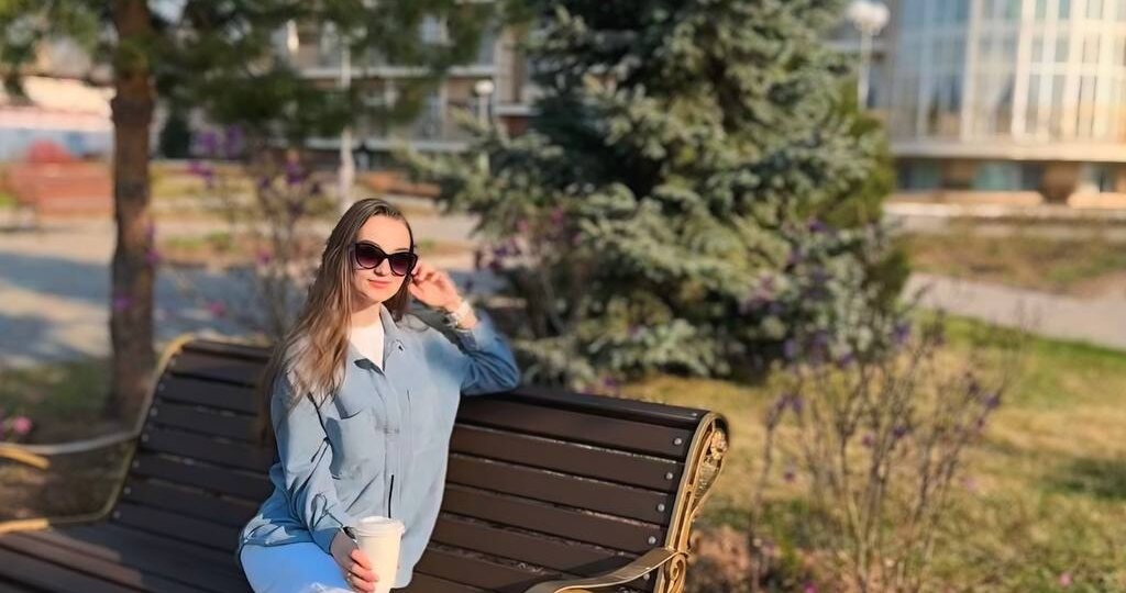 🇯🇵Просто цифры и ничего личного