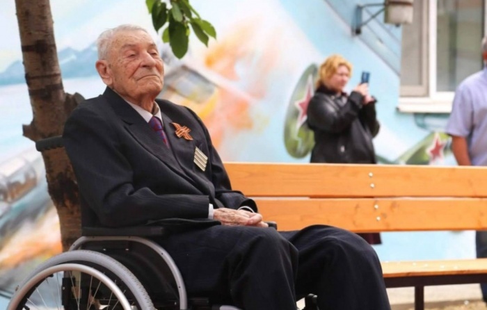    администрация Краснодарского края