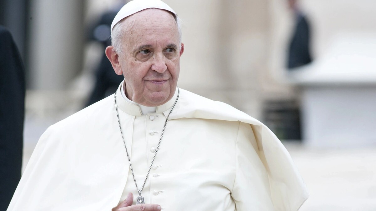    Фото: giulio napolitano/Shutterstock/Fotodom