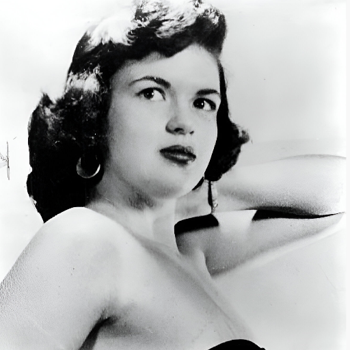 Фото взято из открытого источника