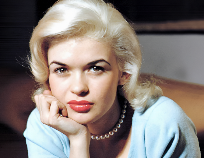 Фото взято из открытого источника