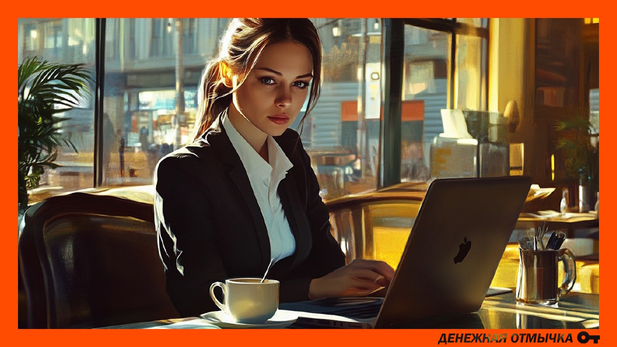 Рассказываю о продвинутых способах экономии и умном накоплении денег. Подпишитесь — интересное только начинается. elena.d.astasheva@gmail.com © Асташева Елена, 2025