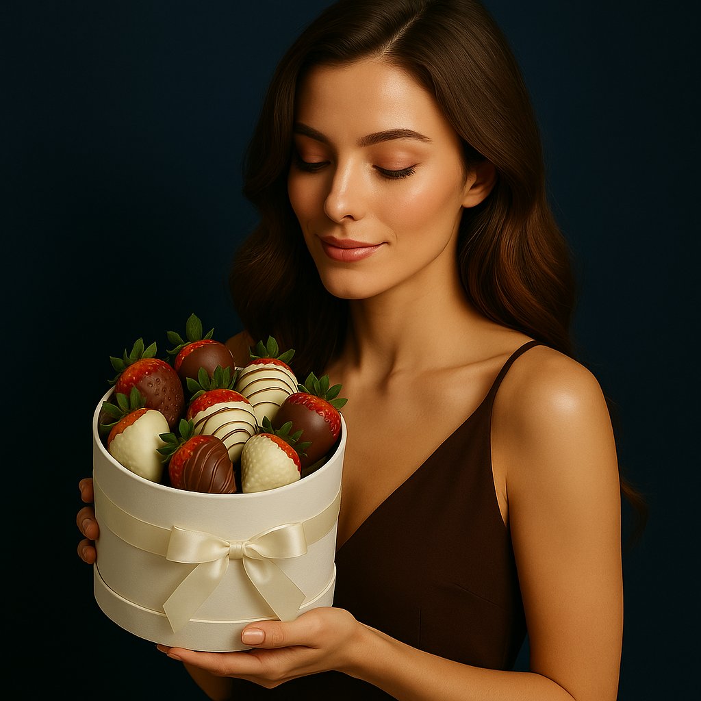 Источник с сайта: https://cyber-flora.ru/