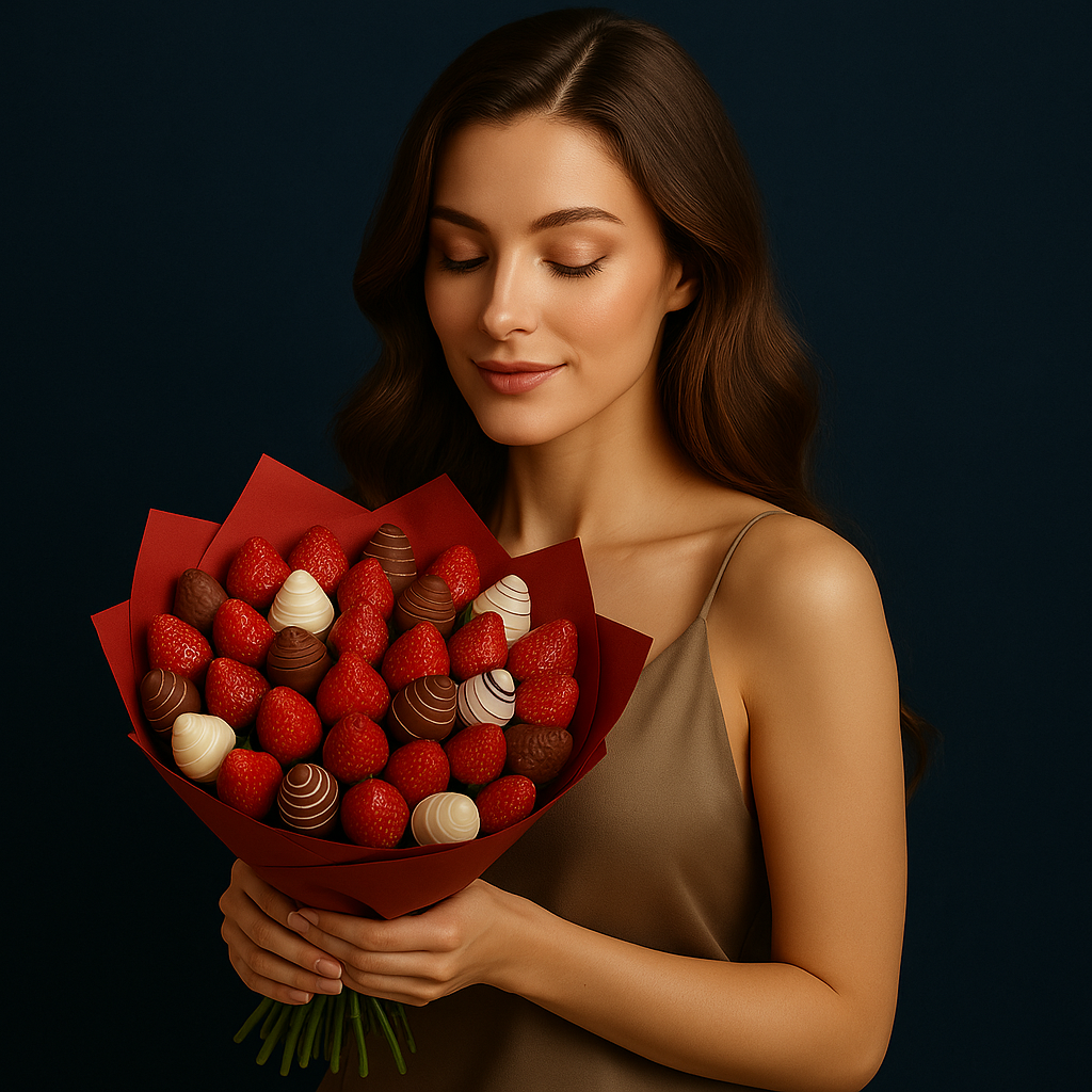 Источник с сайта: https://cyber-flora.ru/