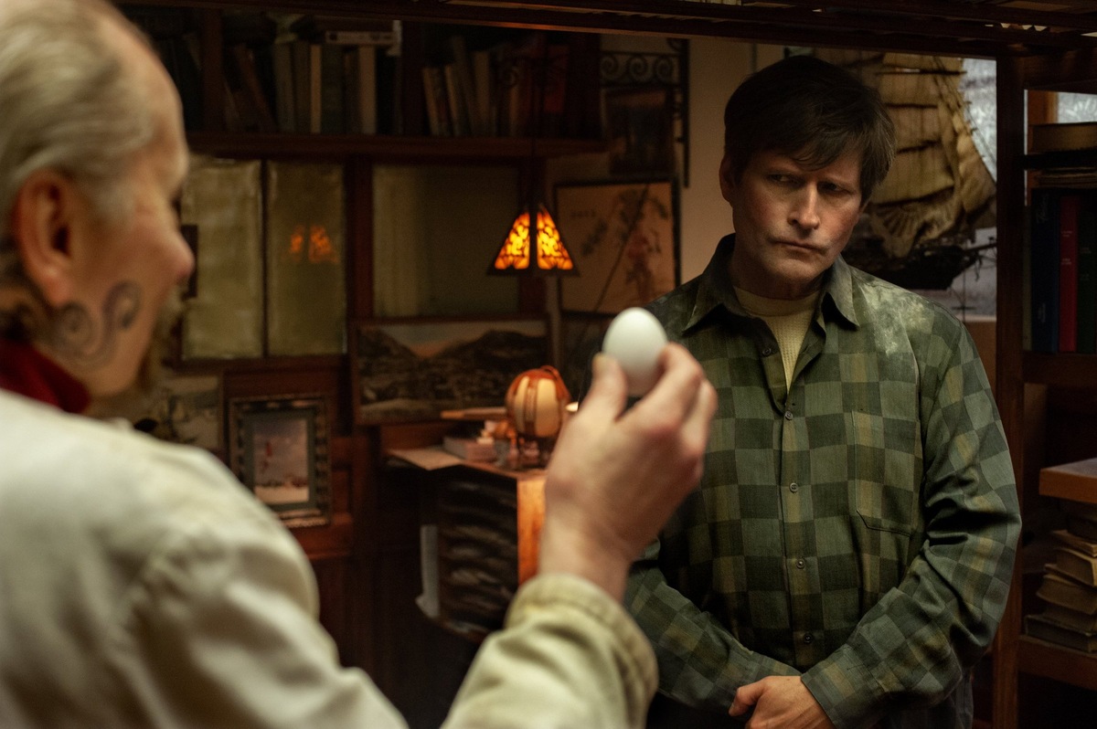 Картинка взята из свободного доступа