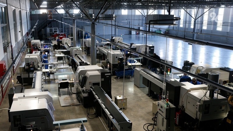      Фото: ИА «Победа26»