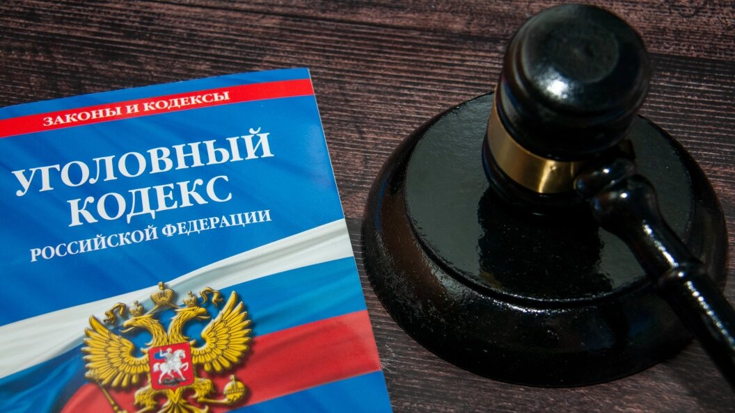    Svetlana Vozmilova/Global Look Press