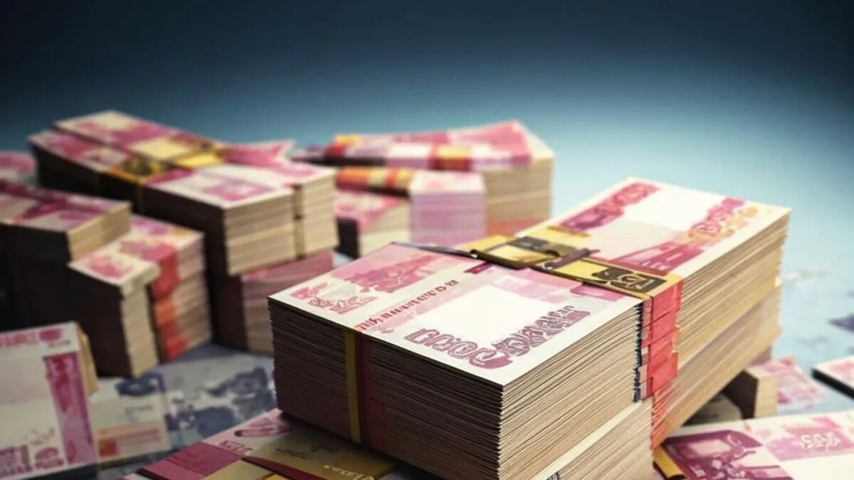    Сгенерировано ИИ