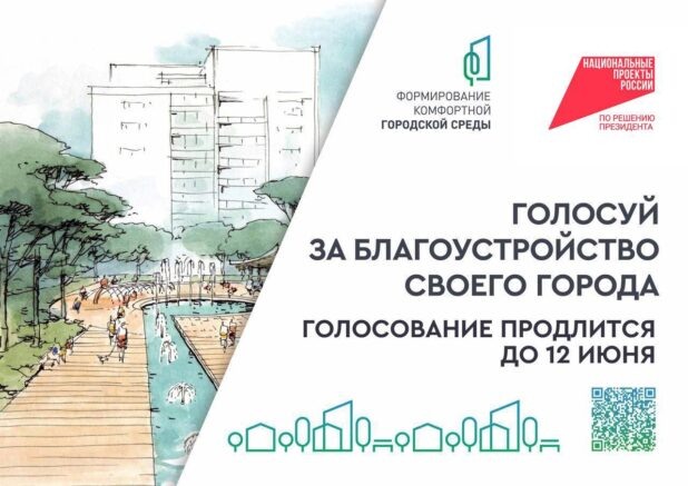    krd.ru