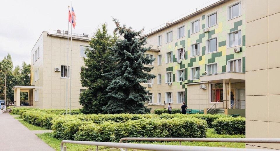    архив / моцомд
