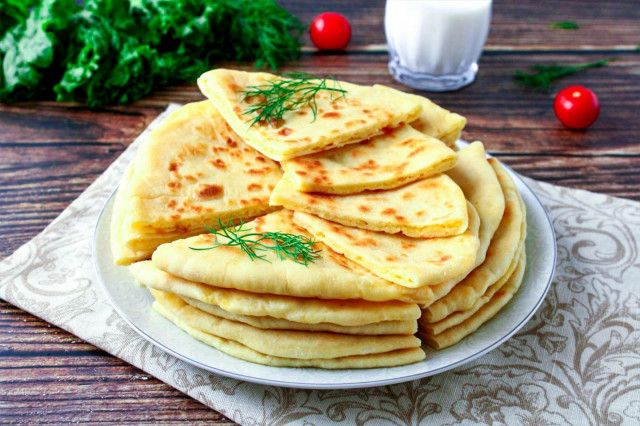 Фото с сайта: https://i.pinimg.com/736x/a4/68/f2/a468f237c4dac43be6b1d6bc0146e8ff.jpg