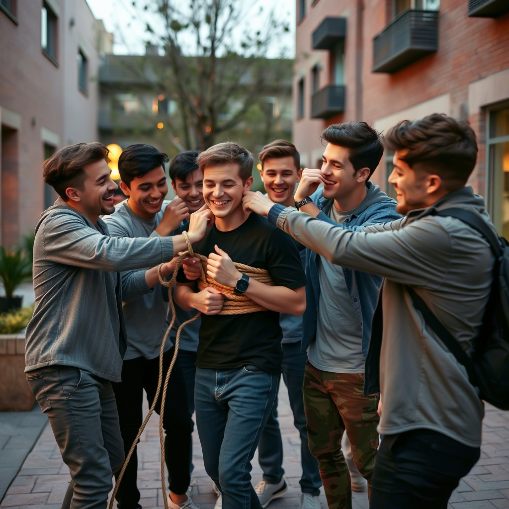 сделано нейросетью