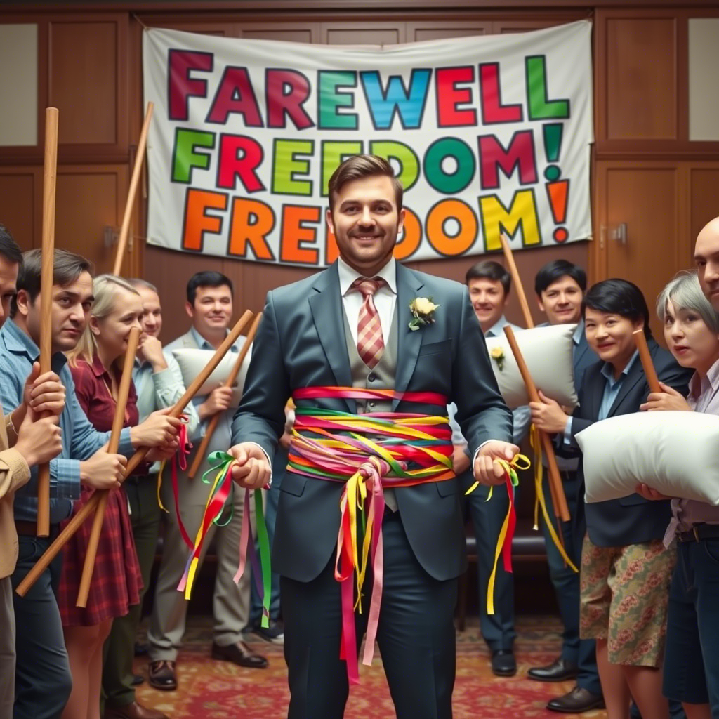 сделано нейросетью