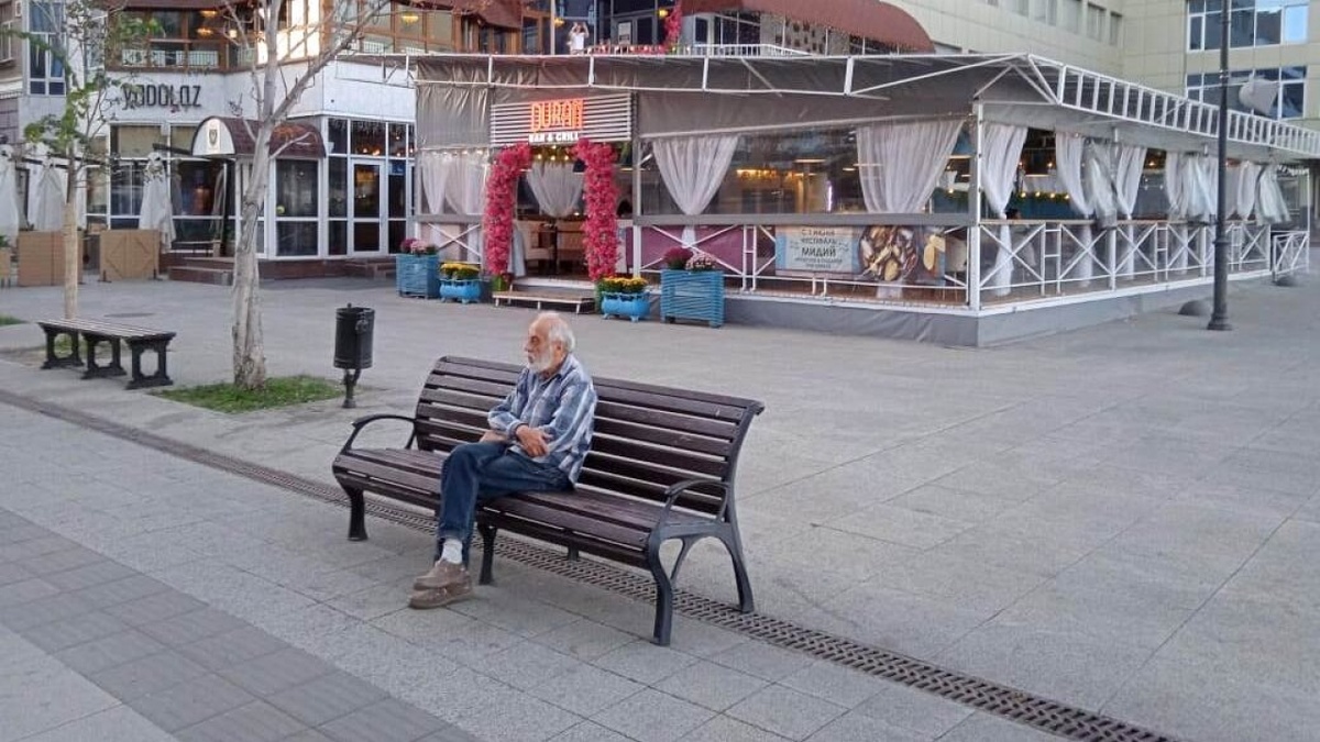    СФР сообщил о датах выплат пенсий и пособий саратовцам за майНовости Саратова и области – Сетевое издание «Репортер64»