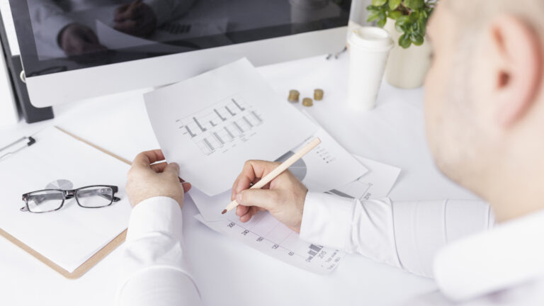    Фото: freepik/freepik Александра Горохова