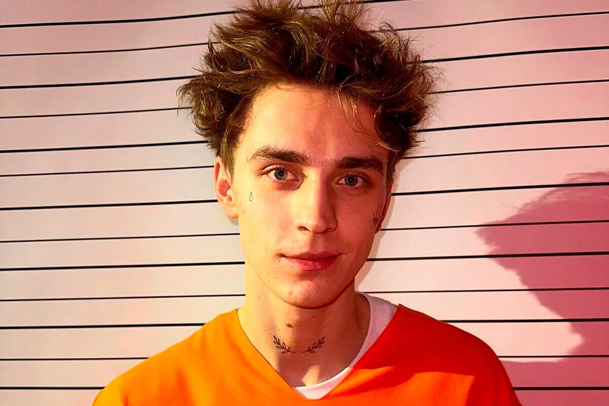    Фото: a4omg / Instagram