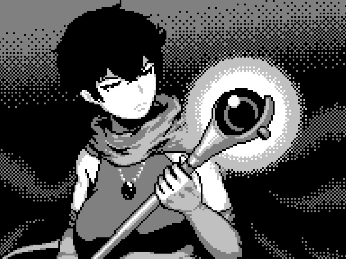    Мастера блоков. В Steam начался «Фестиваль передвижения ящиков»