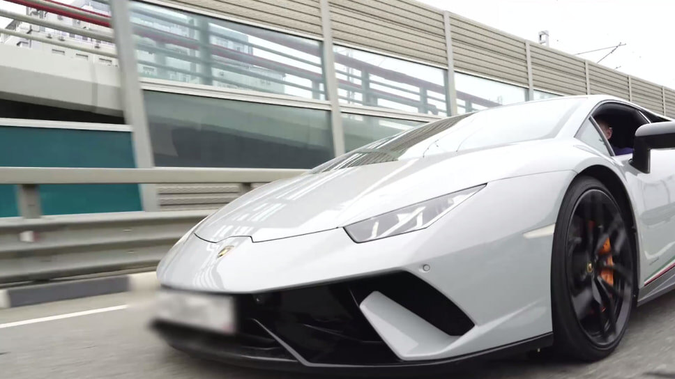 Фото: объединенная пресс-служба судов Краснодарского края