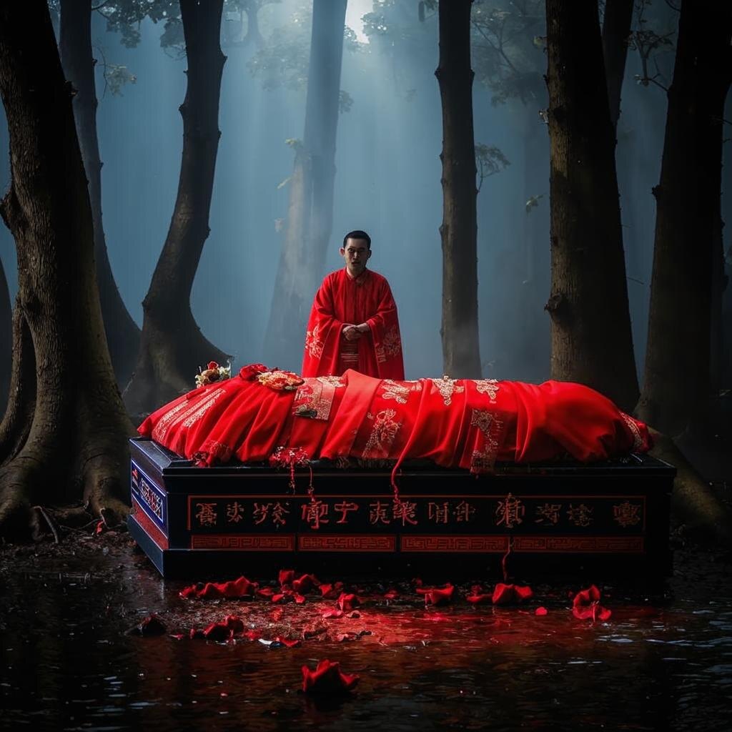 сделано нейросетью