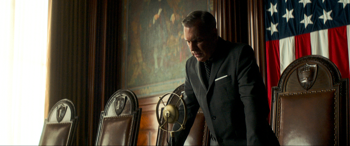 Картинка взята из свободного доступа