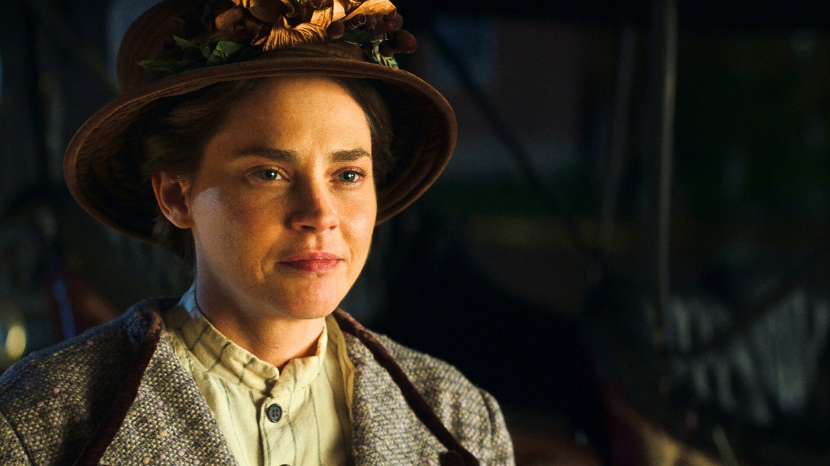 Картинка взята из свободного доступа