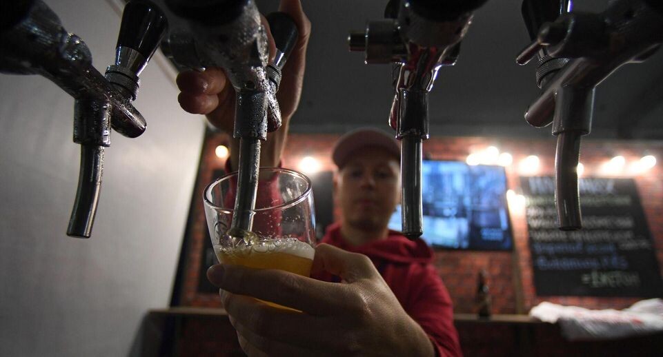    РИА «Новости»