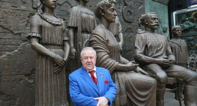    РИА «Новости»