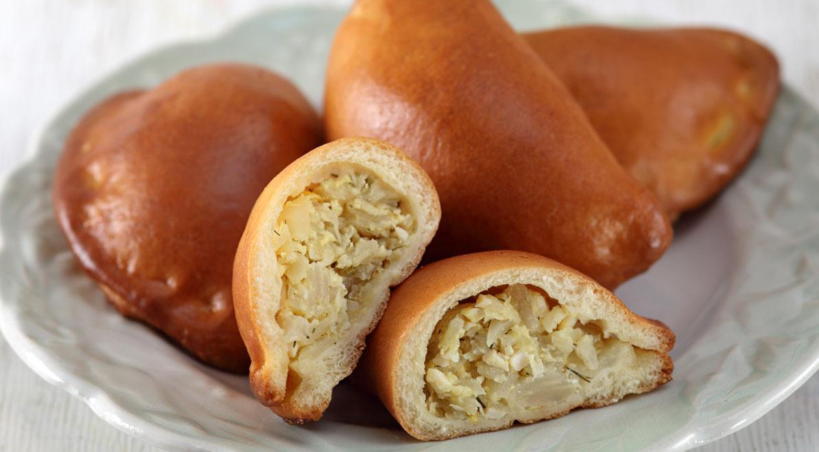 Фото с сайта: https://sun9-77.userapi.com