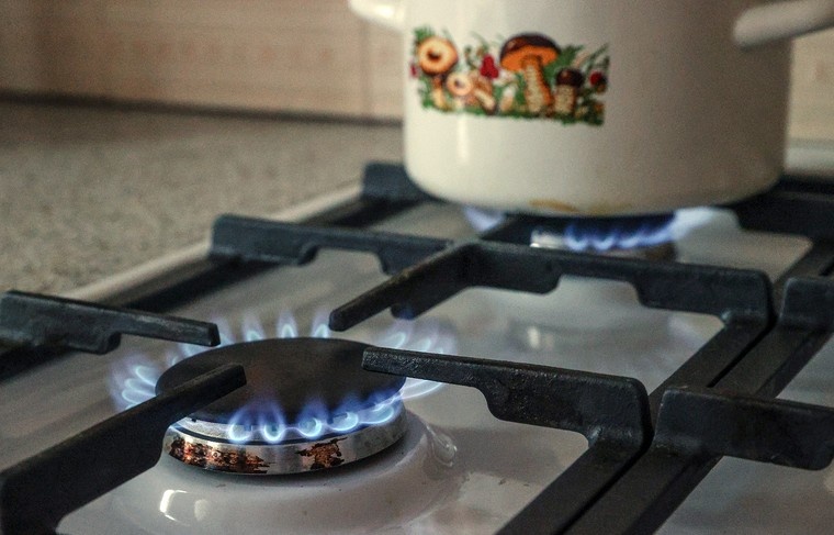    Сергей Булкин/NEWS.ru