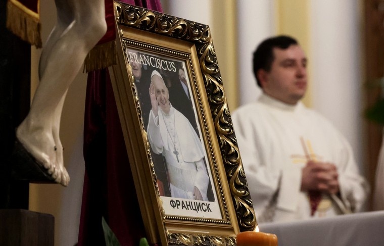    Алексей Белкин/NEWS.ru