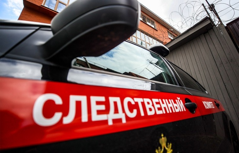    Сергей Лантюхов/NEWS.ru