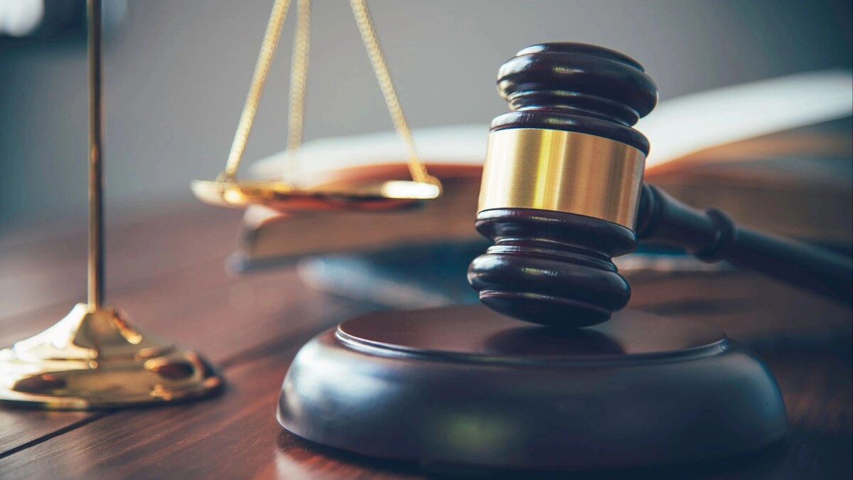    Фото: photobyphotoboy/Shutterstock/Fotodom