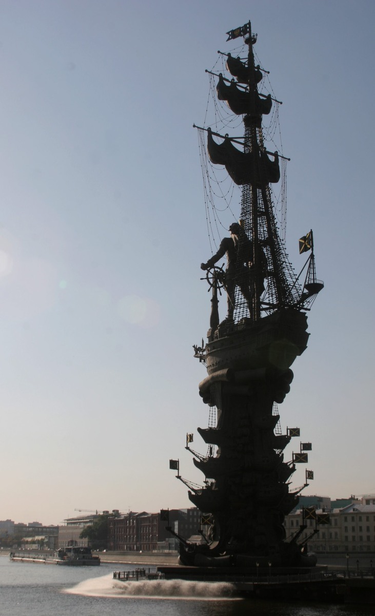    Фото: Legion-media