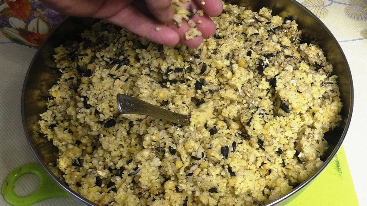 Фото с сайта: https://avatars.mds.yandex.net