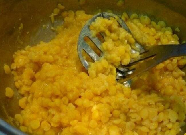 Фото с сайта: https://avatars.dzeninfra.ru