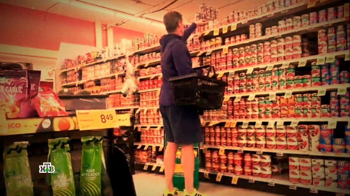    Мир изменится до неузнаваемости: чем закончится тарифная война Трампа