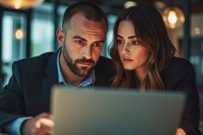    ИИ автоматизация для бизнеса Astralot AI