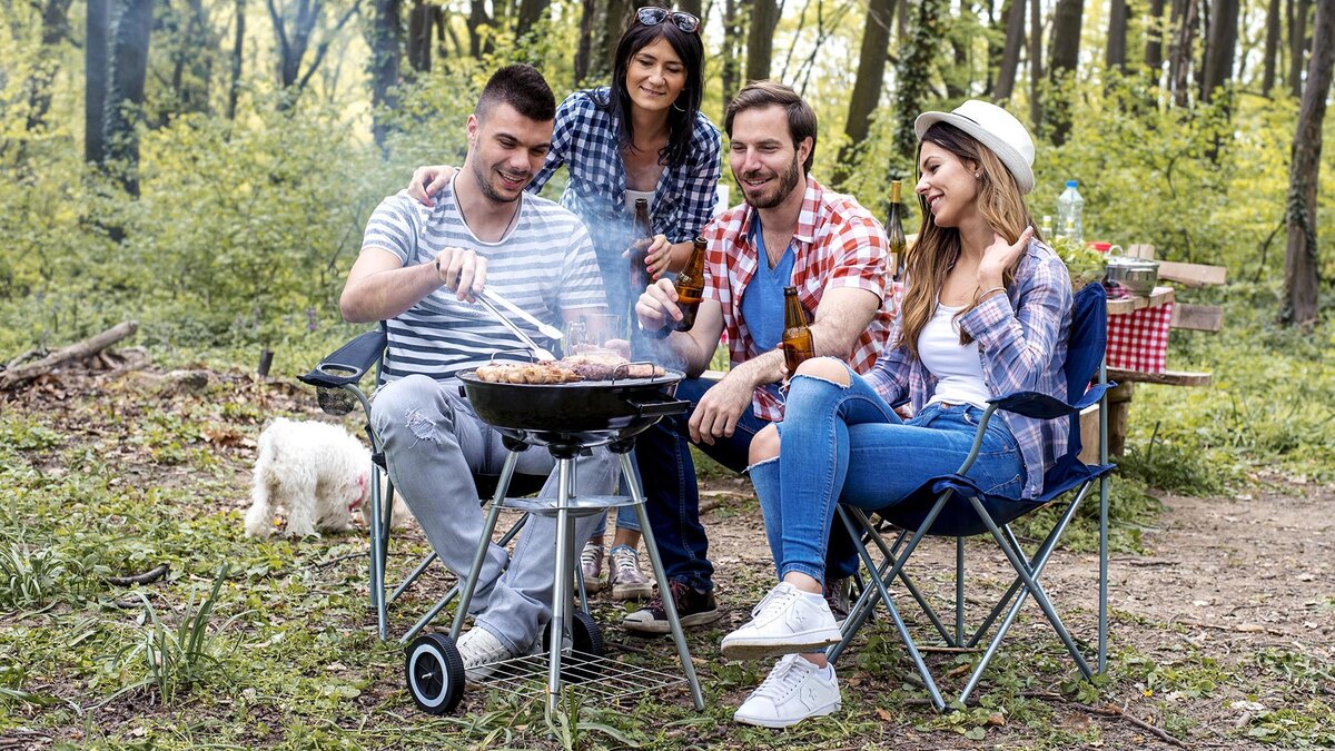 Фото: freepik.com/wirestock