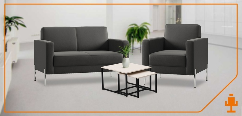 Современные офисы — это комфорт, общение и отражение бренда. Жёсткую планировку заменяют гибкие и функциональные пространства.