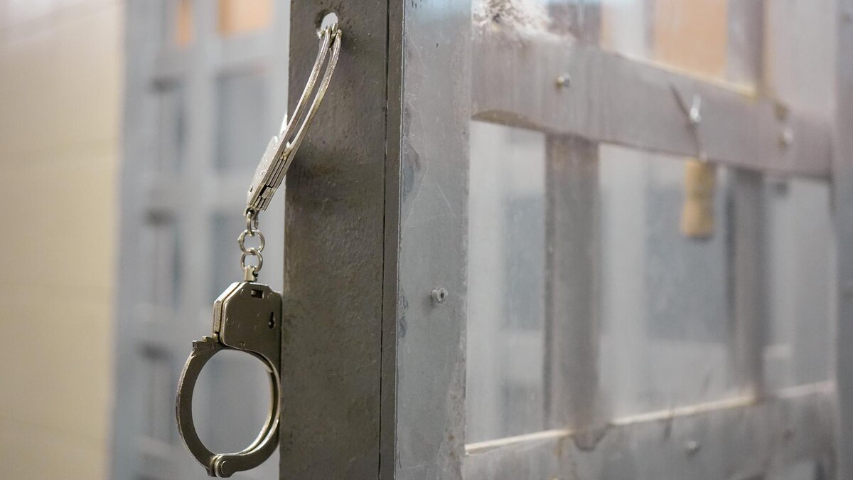    Фото: ИЗВЕСТИЯ/Эдуард Корниенко