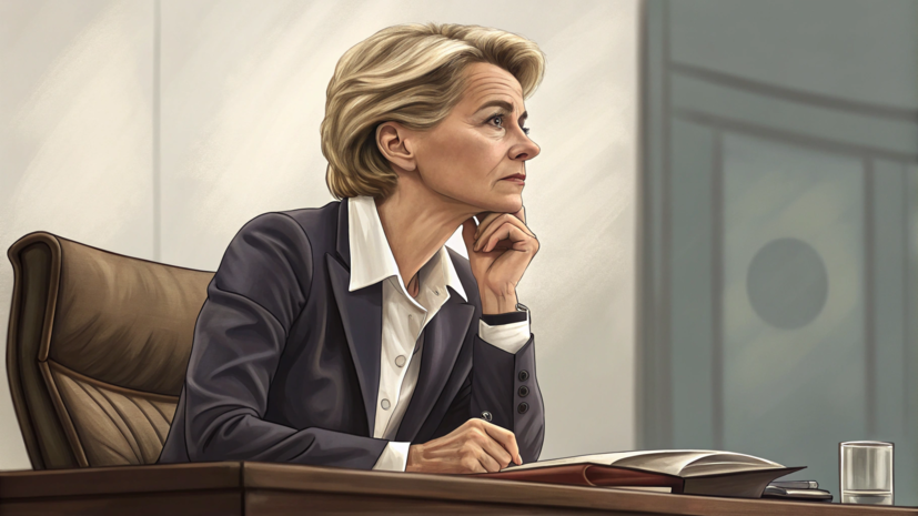    Сгенерировано с помощью ИИ