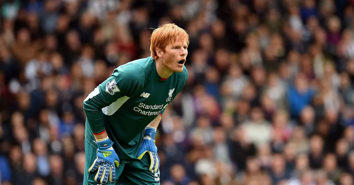 Источник: dailypost.co.uk