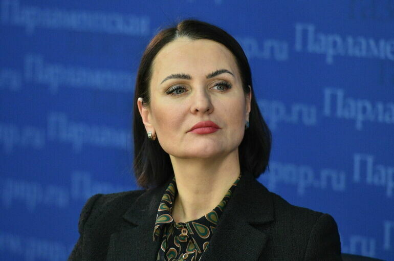   Игорь Самохвалов/ПГ